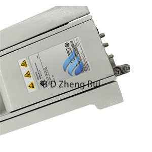 Estação base do equipamento de comunicação sem fio Rru5910 02313tee 900 Egsm Band 8/n8 880-915 925-960 4x60w 4t4r Unidade remota Rf - Product Image 4