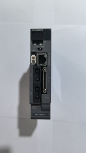 Per mitMitsubishi PLC Q172DSCPU Q173DSCPU utilizzato per applicazioni di programmazione e controllo industriale PLC - Product Image 3