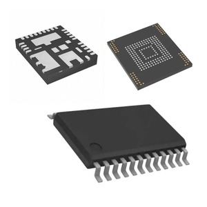 FQP20N60A FQP20N20C FQP20N80C FQP20N60L FQP20N60C FQP20N50C yepyeni varış orijinal stok - Product Image 2