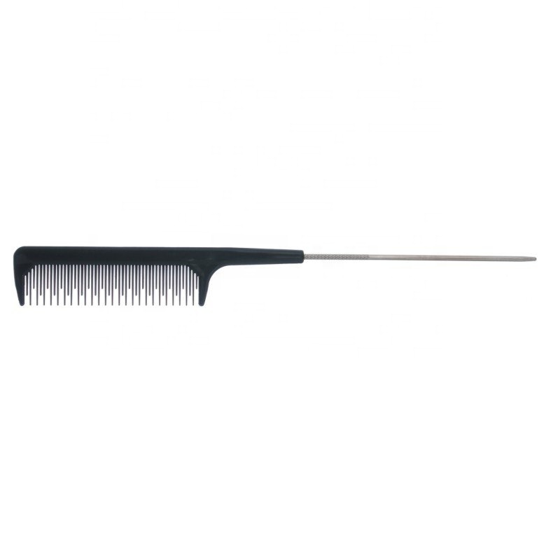 L'ABS 04239 balck