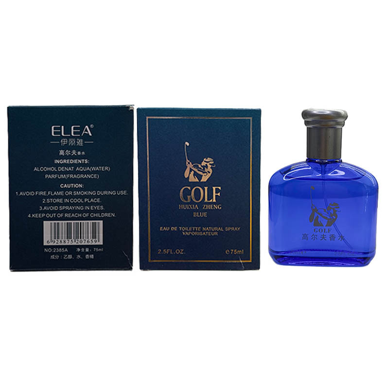 2385a eliya golf-75ml