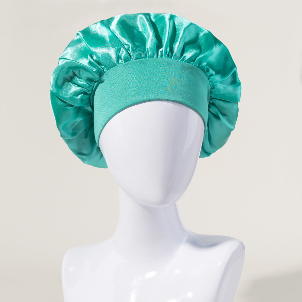bright Green