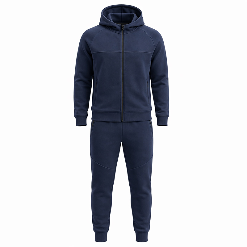 Bleu de Lyon