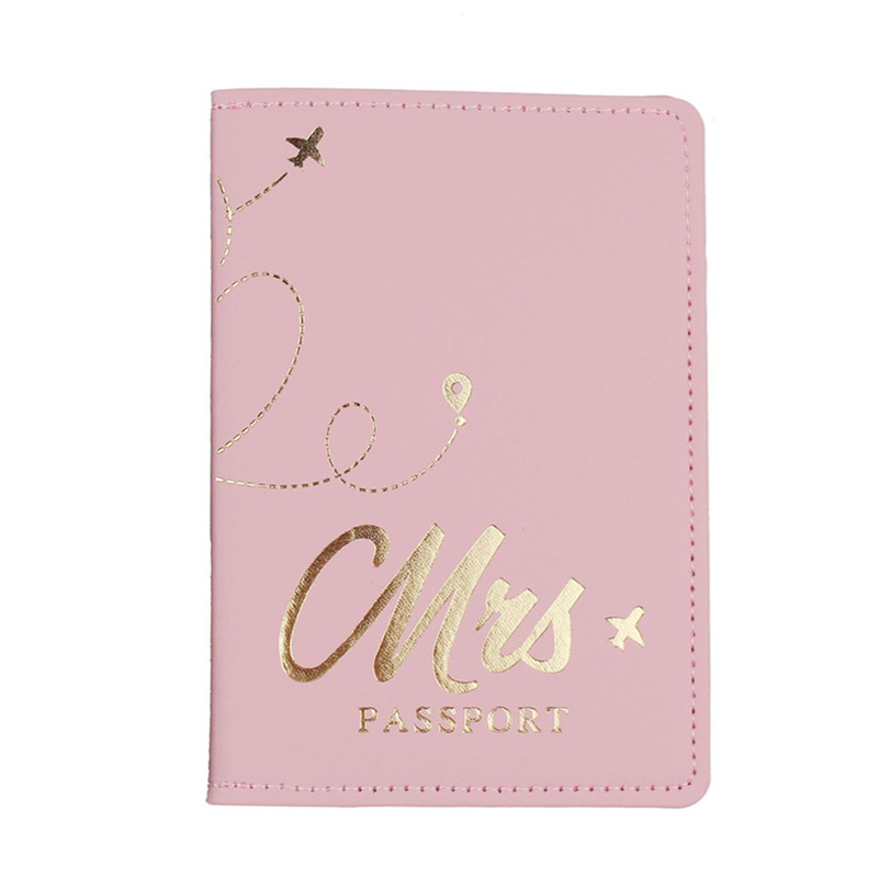Niñas rosa