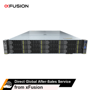 FusionServer 2288H V6 Servers <strong>Computer</strong> Nas Storage Pc Gpu <strong>And</strong> Buy Workstations Web Devices Ssd <strong>Networks</strong> Rack Xeon Server - Product Image 3