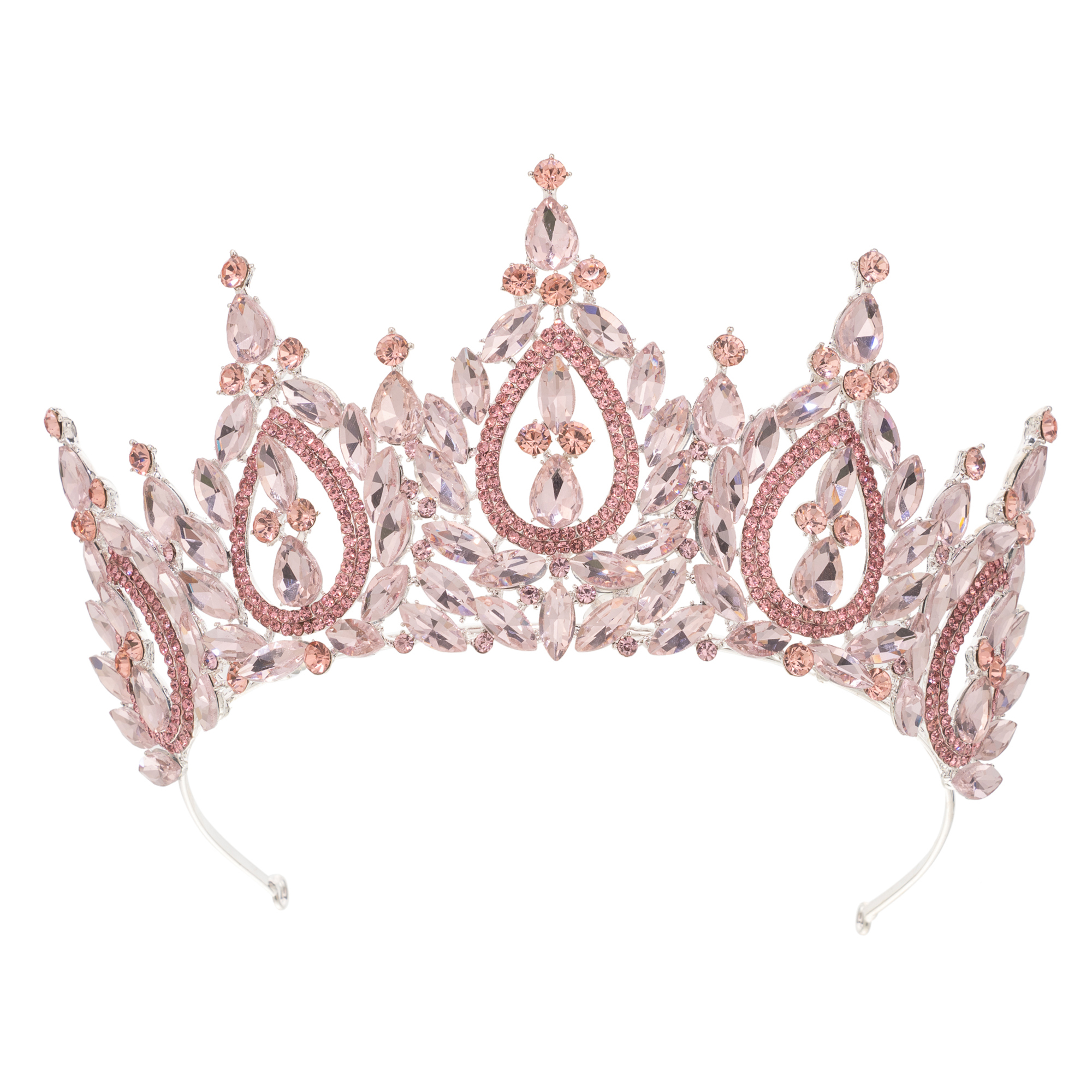 Argent D