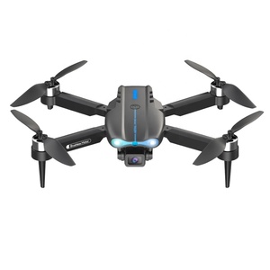 E99 4k Drones Hd Profissional Com Hd 4k Câmera Drone Sem Câmera Hd Drones