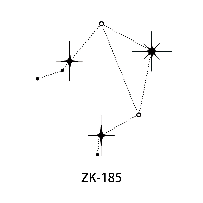 ZK-185