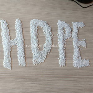原始/再加工/回收HDPE/MDPE / LDPE/LLDPE颗粒价格制造商