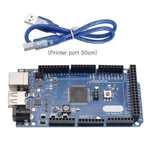 Mega adk adk für arduino entwicklungs board mit kabel für google adk