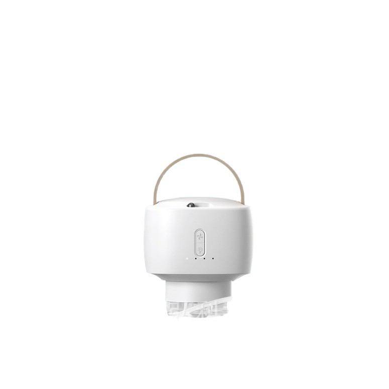 Blanco (en stock)