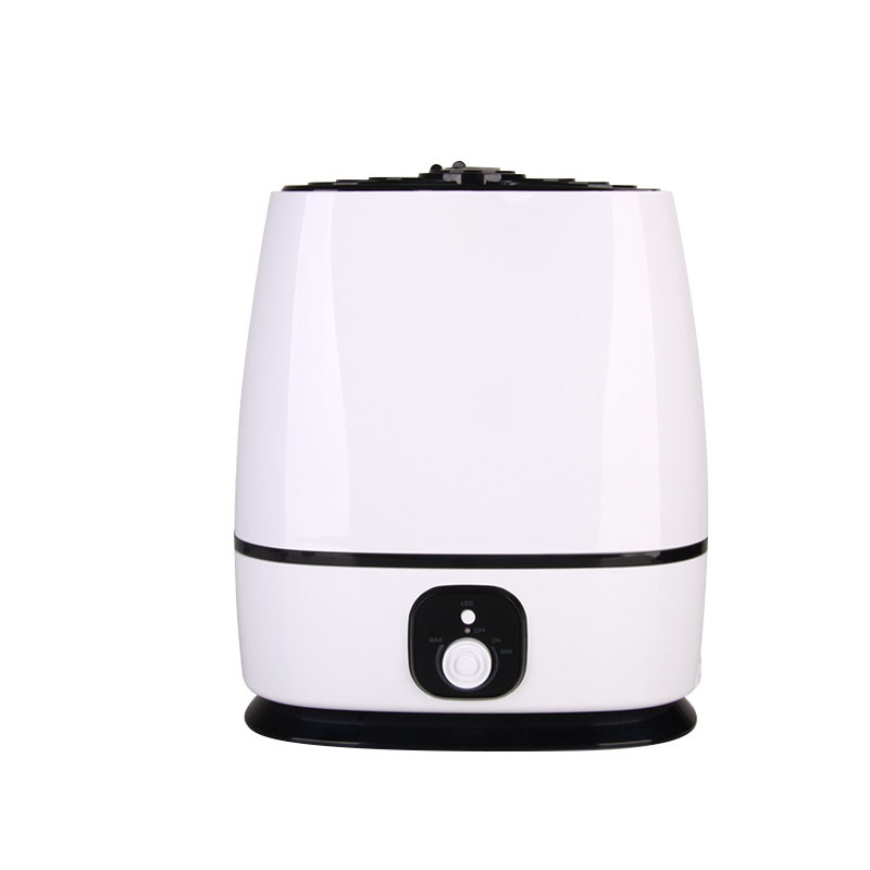 HTJ-2123A290*170*337MM