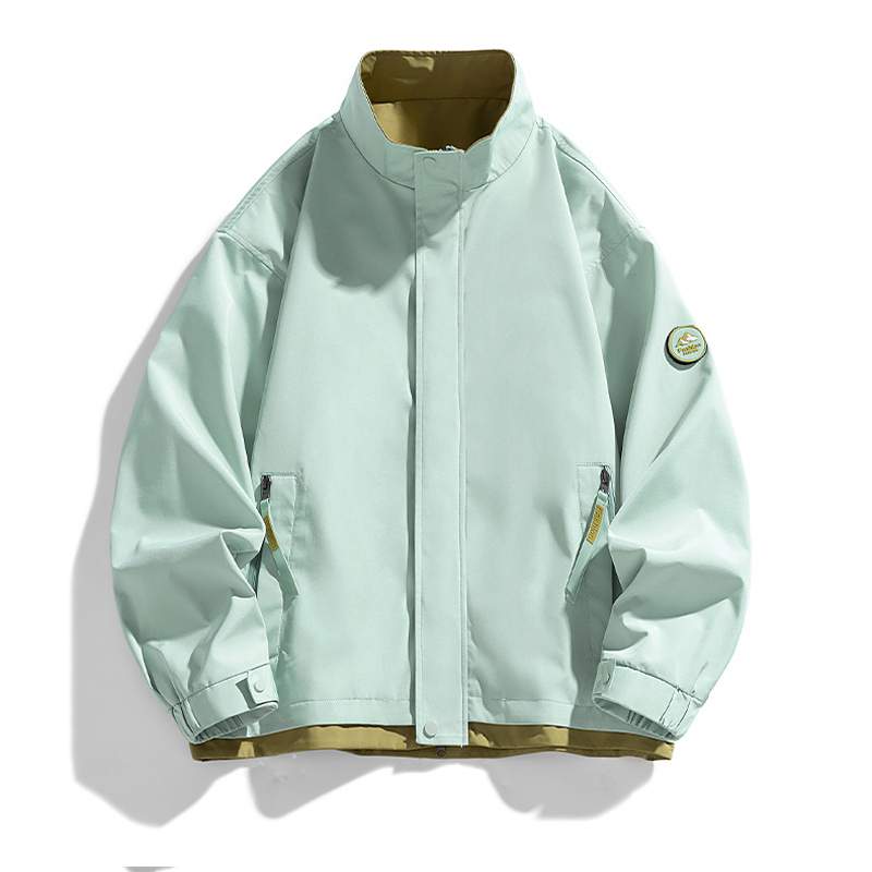Menta