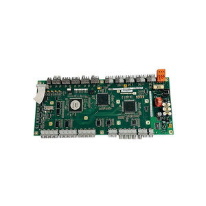 83SR04C-E Relais modul für SPS-Programmier anwendungen - Product Image 6