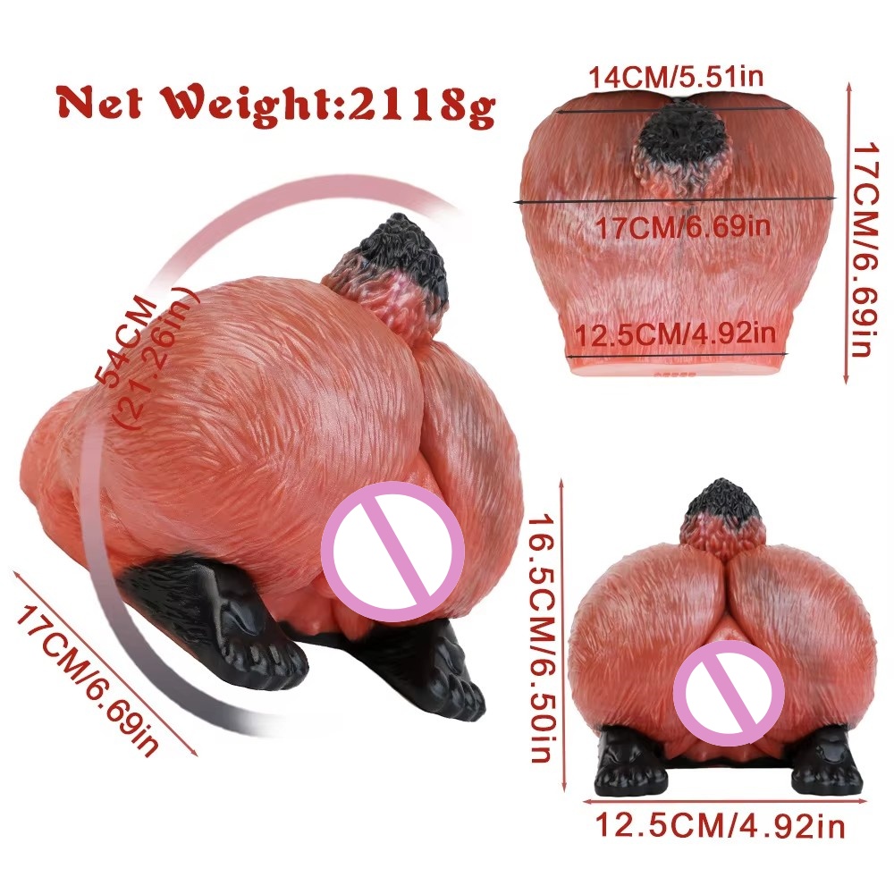 fox