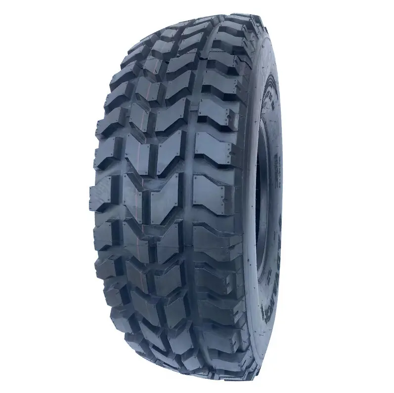 Pneu tout-terrain ADVANCE QJ 37*12.5R16.5LT M S