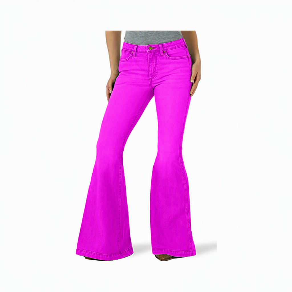 Fuchsia
