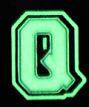p1999q