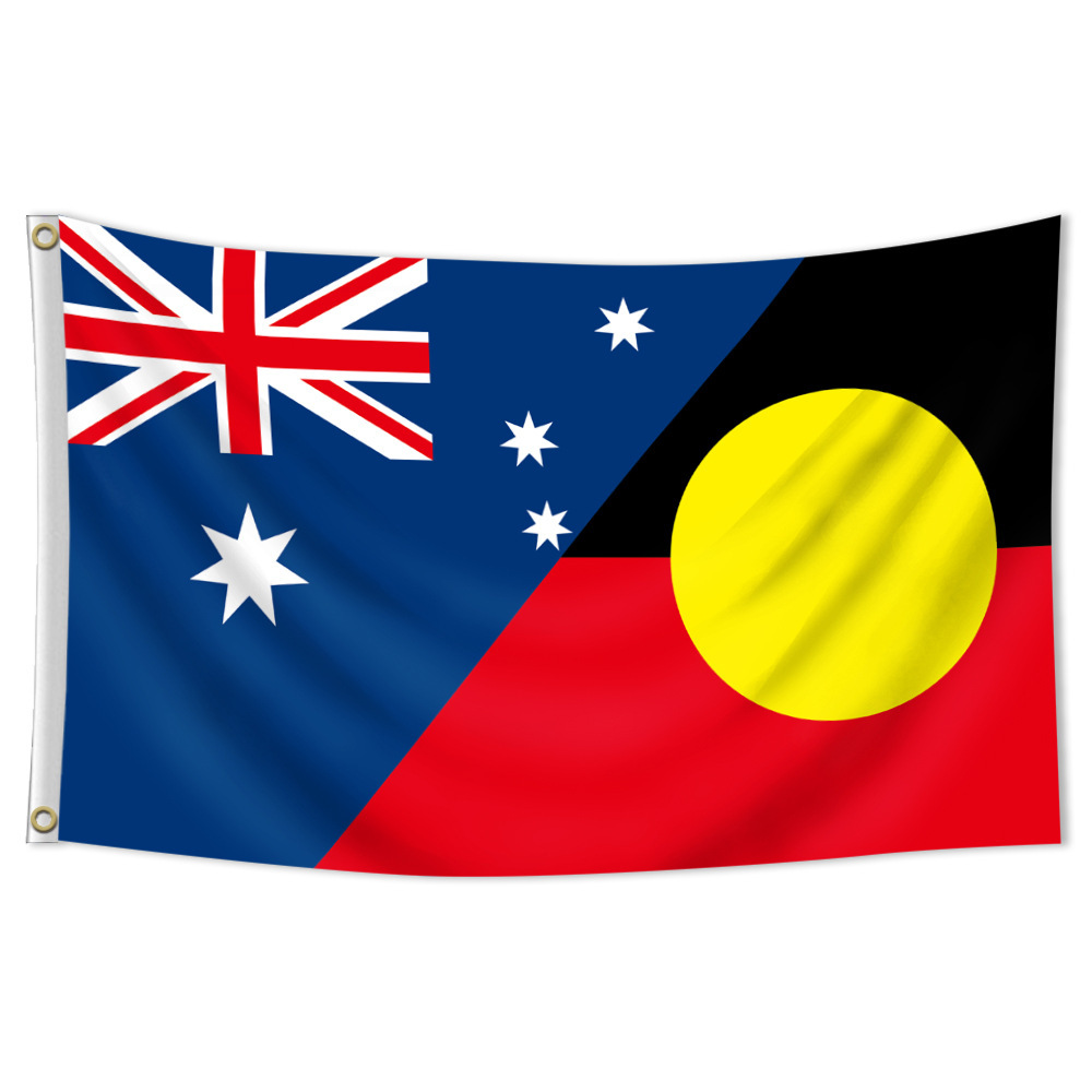 Aborigeni australiani4