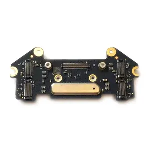 Orijinal DJI FPV görüş için adaptör panosu braketi bileşenleri TOF kurulu yedek görüş modülü için DJI FPV Drone parçaları - Product Image 1