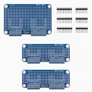 フリッパーゼロオタクキットオープンソースマルチツールオタクプログラミングRFIDデバイスツールフリッパーゼロデバイスオープンソースマルチツールオタク - Product Image 4