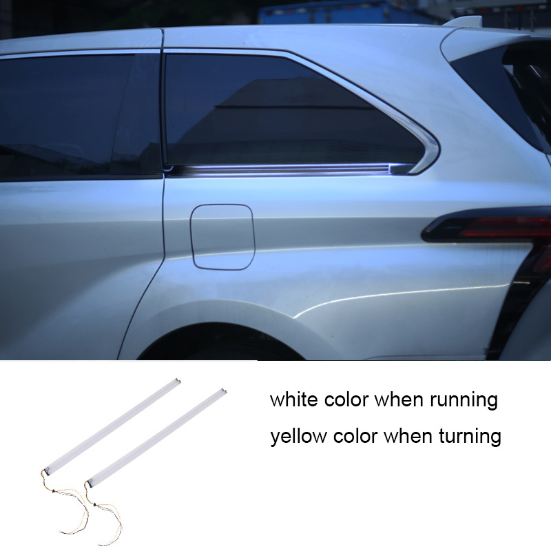 Blanco + amarillo