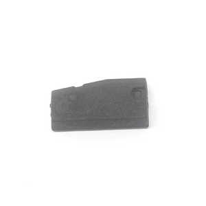Araba anahtarı CN2 çip olabilir çoğaltma 4D61,4D62,4D63,4D64,4D65,4D66,4D67,4D68,4D69 çip transponder çip - Product Image 3