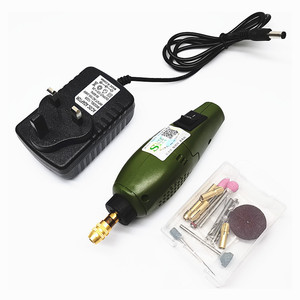 המכונית השמשה רתיק כוכב סדק ארוך השפעה אבן סדק תיקון ערכת - Product Image 5