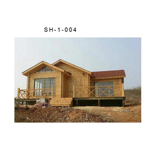ログキャビンリゾート木造住宅リトリート木材ロッジ休暇