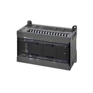 CP2E-N40DT-D高度な特殊18入力12出力CP2E-N40DT-D自動インテリジェント制御システムCP2E-N40DT-D - Product Image 1