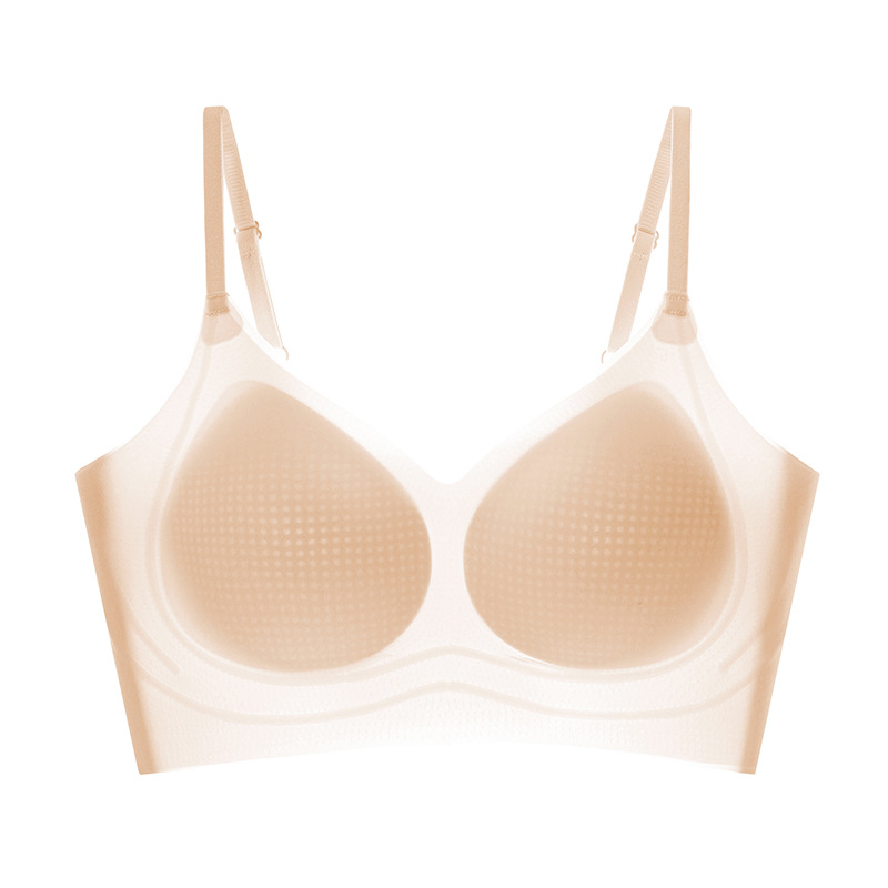 piel desnuda