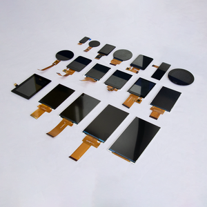 7/8/9/9.7/10.1/10.4/<span class=keywords><strong>11</strong></span>.6/12.1/13.3/14/15/15.6 Inch Tft <span class=keywords><strong>Lcd</strong></span> Touchscreen Displays - Product Image 3