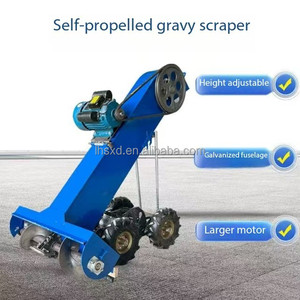 Máquina de succión de grano de maíz de alta calidad, descargador de granos, transportador, máquina automática de succión de gránulos