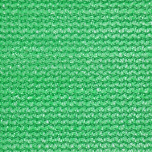 Raschel Mesh Netting <span class=keywords><strong>Shade</strong></span> <span class=keywords><strong>Net</strong></span> Sun block <span class=keywords><strong>Shade</strong></span> Stoff Gewächshaus Mesh Netting Cover für Gewächshaus Landwirtschaft