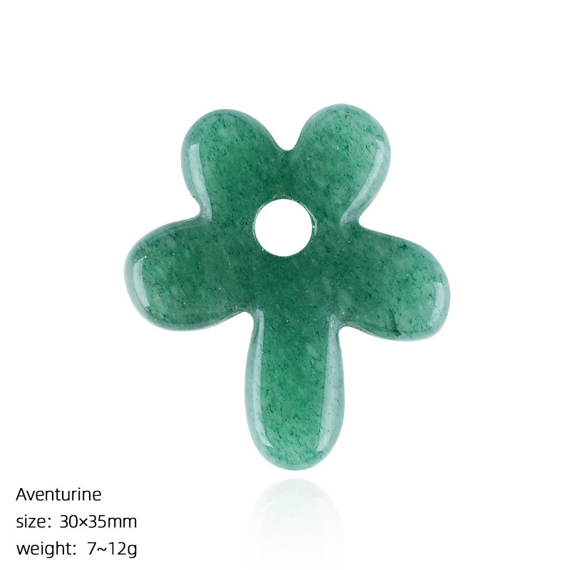 Aventurine