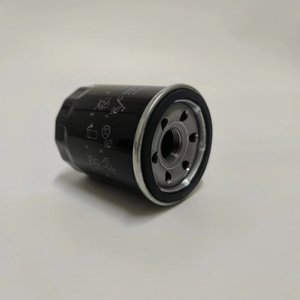 三菱东南车型机油滤清器新MD135737 4B20 4g15适用于大发车型