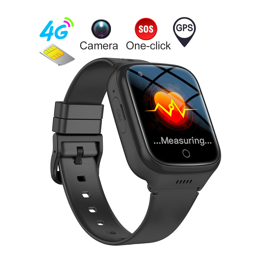 K9L-salud-4g-gps-reloj-inteligente