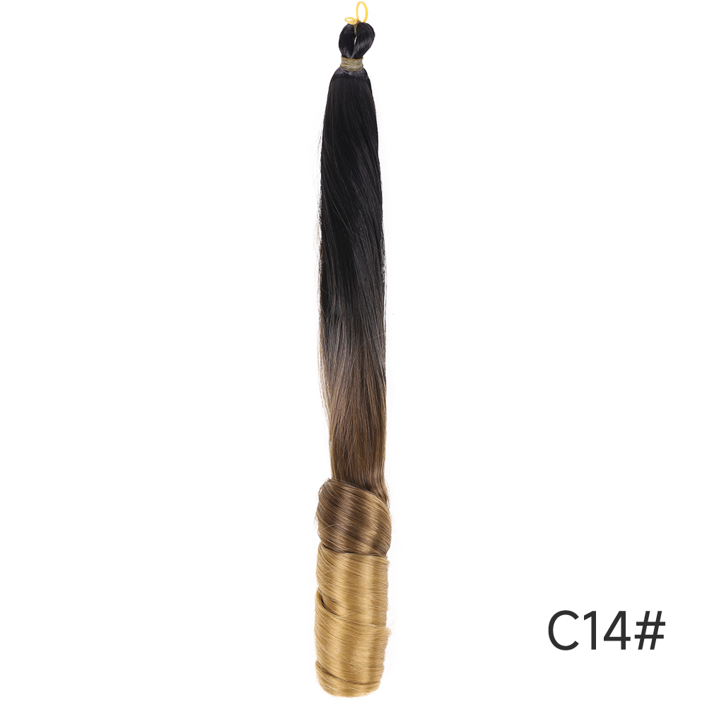C14#
