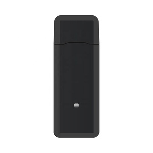 OEM ODM LTE Modem Quectel Modul EC25-AUX Dongle USB 2,0 Interface RCM modem - Product Image 1