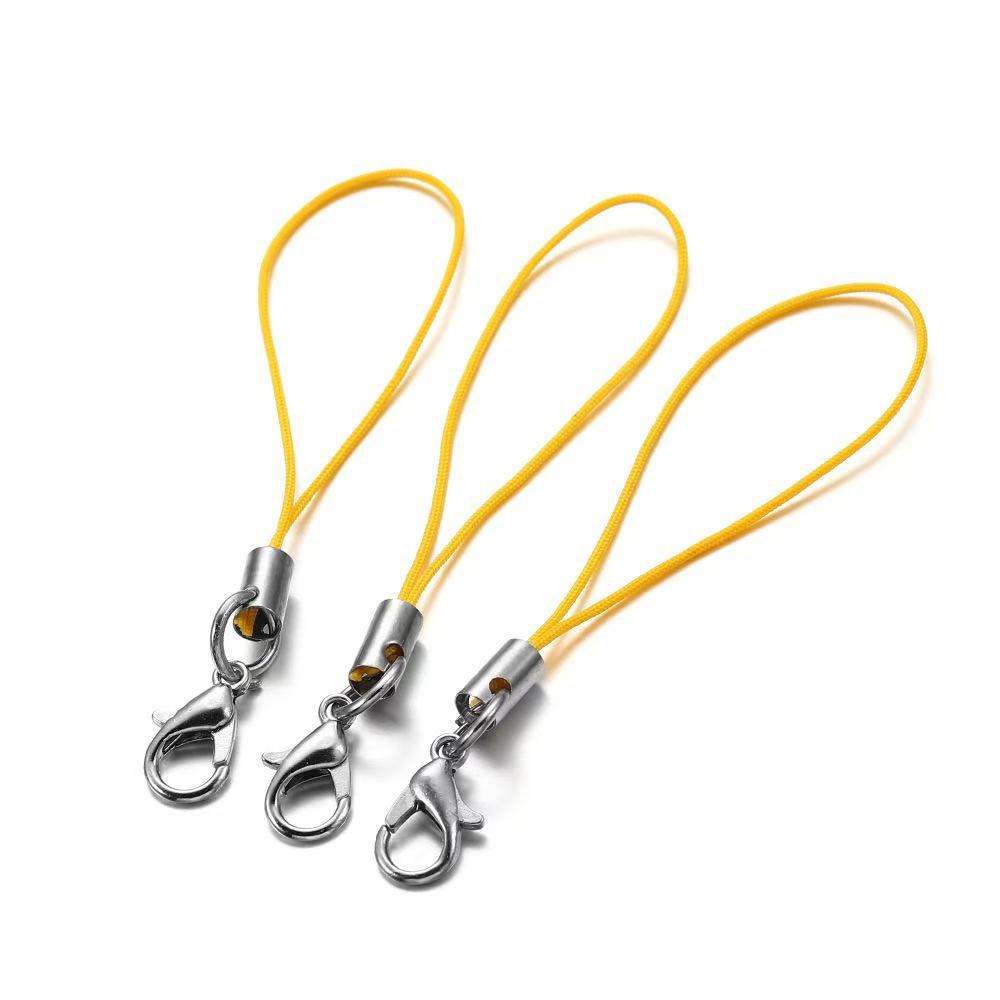 สีเหลือง