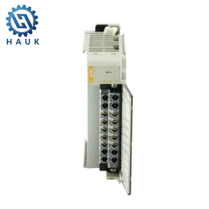 Neues Original Ab Plc 1769-OF4 Kompaktes E/A-Analoga us gangs modul für Plc Pac Dedicated Controller Industrial Autom Control - Product Image 6