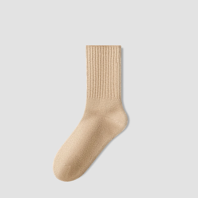 Kaki