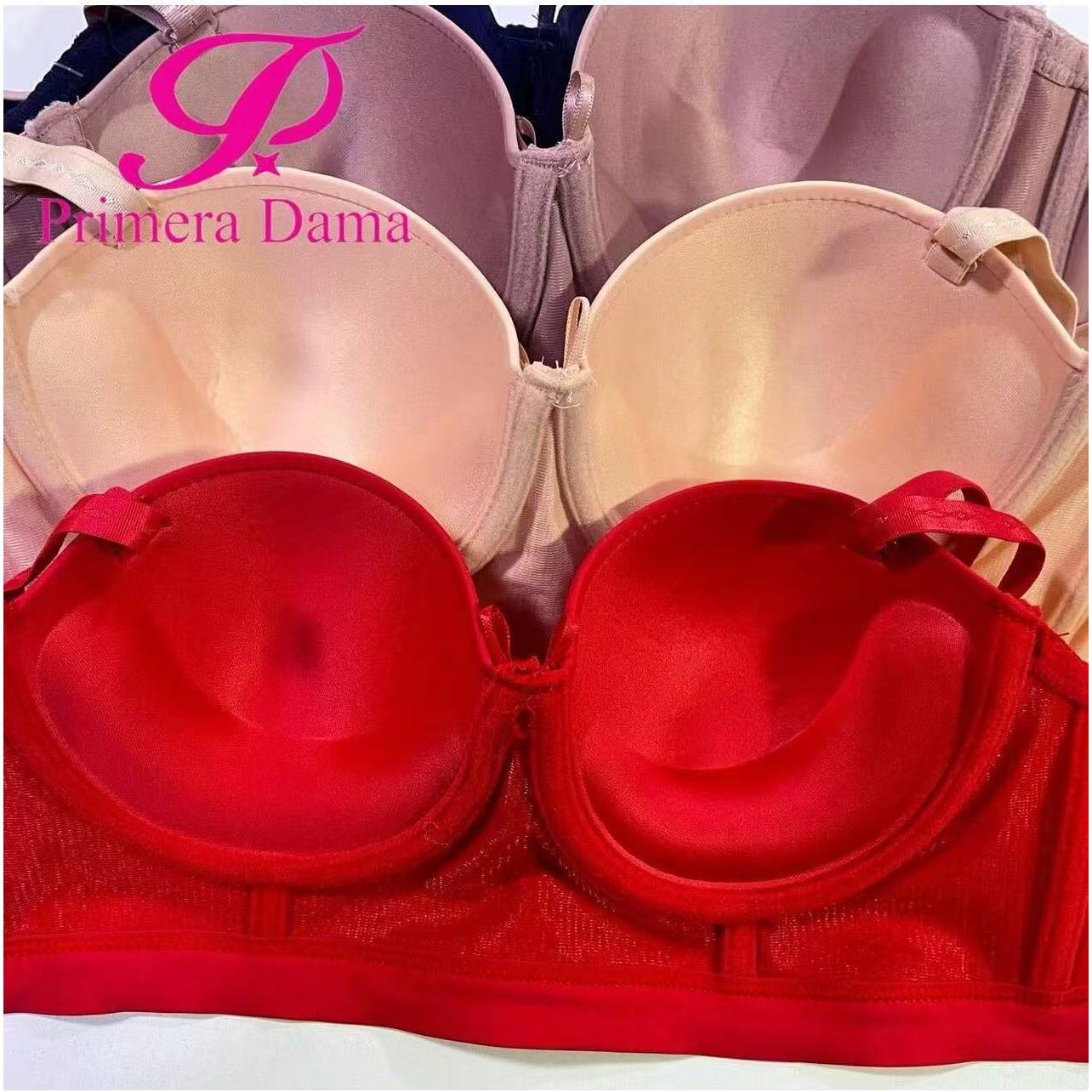 Negro.blanco.rojo.marron.azul.melon