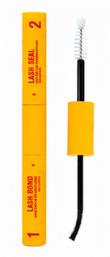 Giallo N.5