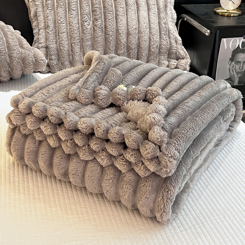 gris moyen