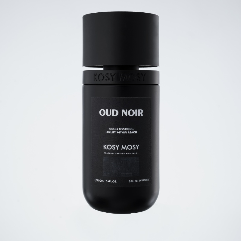 OUD NOIR
