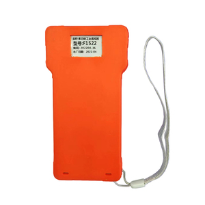 Fangling F1522 <strong>Remote</strong> <strong>Controller</strong> CNC Laser Cutting Machine CNC <strong>Remote</strong> <strong>Controller</strong> - Product Image 4