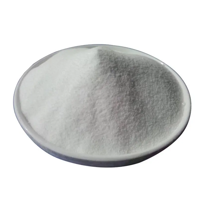 Factory Price High Quality Cosmetic Material Kojicacid Kojic acid CAS 501-30-4
