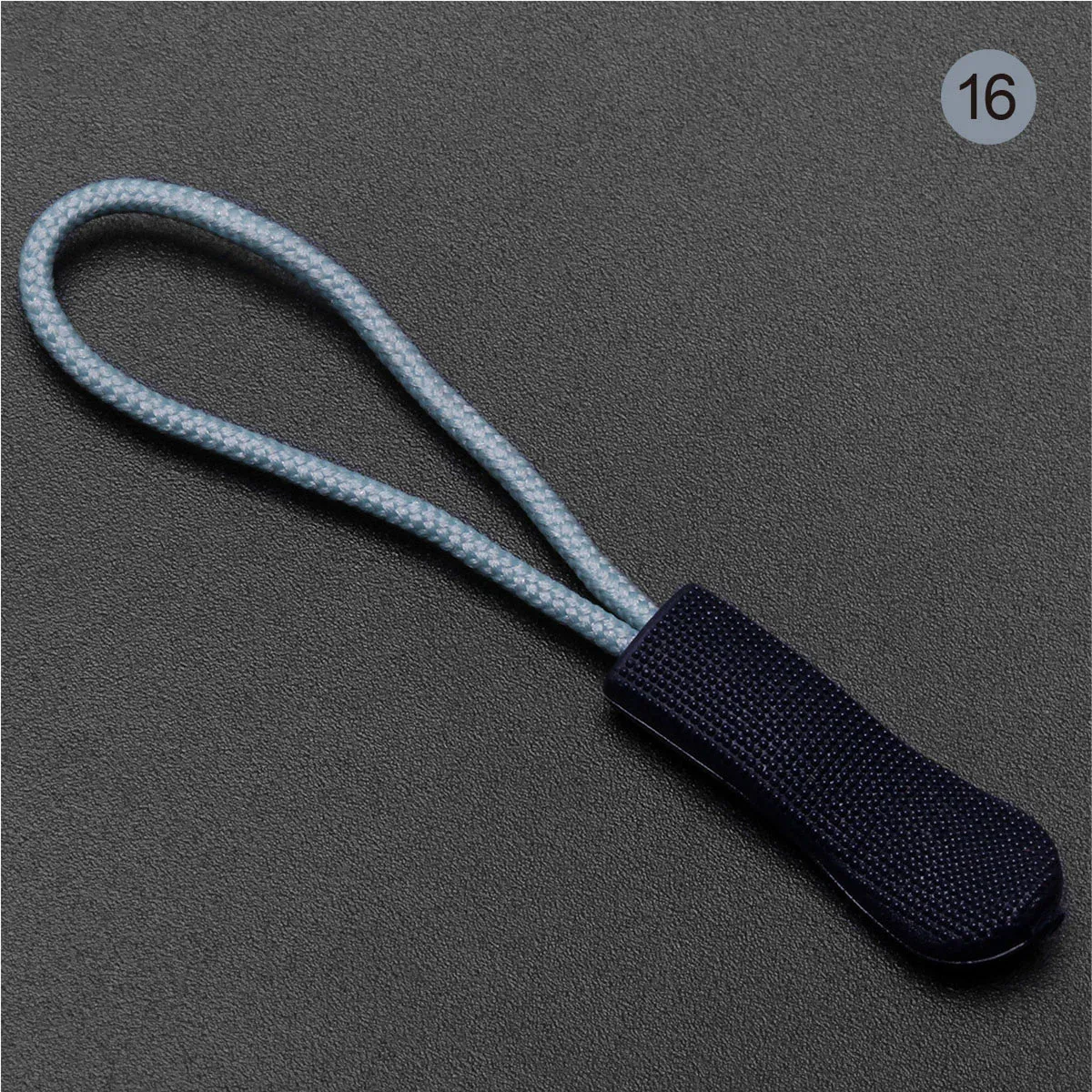 16