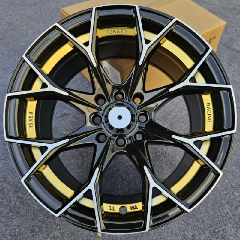 MB+UC(GOLD)
